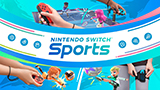 Nintendo annuncia il successore di Wii Sports per Switch: online il primo trailer 