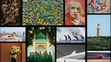 Sony World Photography Awards 2024: annunciati giudici, presidente e date della mostra