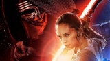 Star Wars Il Risveglio della Forza: ecco quali saranno i contenuti speciali del Blu-ray