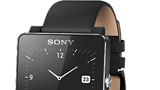 Cinque milioni di smart watch nel 2014