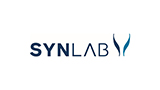 SYNLAB Italia: il gruppo Black Basta ha rubato dati sensibili e ricatta l'azienda