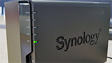 I NAS Synology tra on premise e cloud ibrido: nuovo DSM 7.0 dal 29 giugno