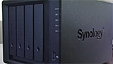 Synology DS920+: il NAS con la cache via SSD che accelera l'accesso ai dati