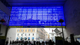 Il SysAdmin Day compie 19 anni