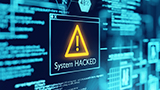 UEFI, scovate 23 vulnerabilità molto gravi: coinvolti più di 25 produttori di computer