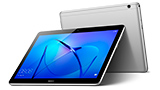 Huawei annuncia i nuovi tablet MediaPad T3, a partire da soli 109 Euro