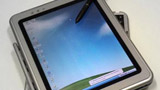 AT200, nuovo tablet PC Toshiba all'IFA di Berlino