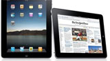 Stimate in crescita le vendite di tablet Apple iPad per il terzo trimestre
