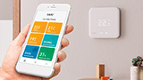 Tornano i prodotti Tado a prezzo super: 3 valvole termostatiche smart a 139, termostato 99 e molto altro!