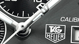 Smartwatch, anche TAG Heuer pronta ad entrare nell'arena