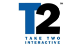 I numeri della next-gen nel report di Take-Two: Xbox Series X|S ha venduto la metà di PS5