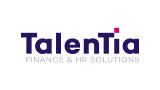 Talentia Software: su del 24% i ricavi per la filiale italiana dell'azienda 