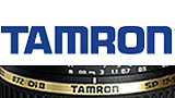 Tamron: concorrente agguerrito sotto i 500 in attesa dei vetri USD