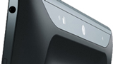 Su Google Play Store appare Project Tango con Tegra K1 e 4GB di RAM