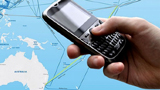 Le opzioni di TIM, Vodafone, Wind e 3 per chiamare e navigare all'estero
