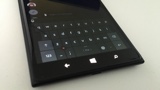 La tastiera di Windows Phone in arrivo su iOS
