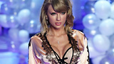 Taylor Swift positivamente sorpresa dalla retromarcia di Apple su Music