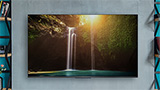 TCL porta in Italia le serie P61 e P81 4K HDR a partire da 349
