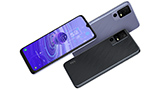 TCL 40 R 5G arriva in Italia: un nuovo smartphone economico con supporto al 5G