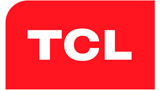 TCL rivede i piani sul foldable: nuovo progetto e non prima di 12-18 mesi