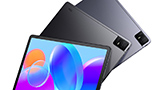 TCL TAB 11 è disponibile in Italia: costa 199 euro e può essere usato anche con la T-Pen