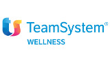 Le soluzioni di TeamSystem per il settore sportivo e wellness