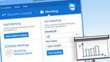 TeamViewer giunge alla release 11: sempre più multipiattaforma