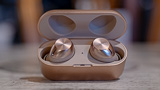 Technics EAH-AZ40M2: il gradino d'ingresso nelle cuffie Technics
