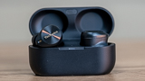 Nuovi auricolari TWS ANC Technics AZ80: promossi a pieni voti per il suono