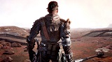 Annunciata la data di lancio di The Technomancer