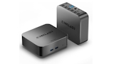 Due mini PC con CPU Intel, 16GB di RAM e 512GB di SSD a 169€! Tu quale scegli?