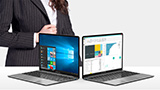 Teclast F7S: ecco perché un ultrabook economico può essere un vero affare (a soli 285,60€)