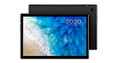5 motivi per comprare un tablet Teclast a 84€, oltre al modello più grande