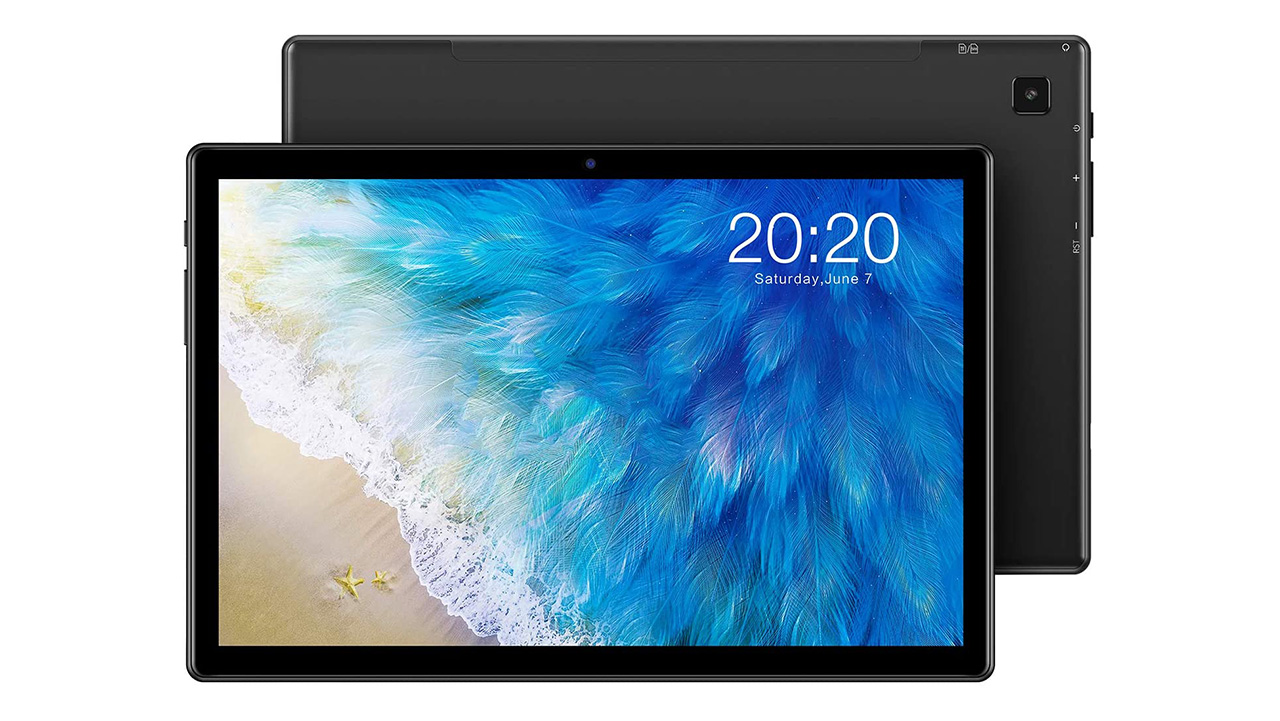 Photo of The Prime Day super tablet: from € 119 (lots of memory, LTE, Full HD), here are all the deeply discounted models!