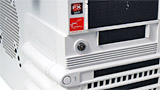 Un sistema desktop AMD sviluppato per i videogiocatori