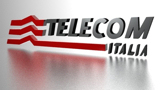 No, non  colpa del PC: oggi ADSL Telecom in crisi in tutta Italia