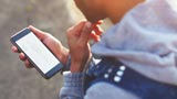 Vodafone, WindTre e TIM oggi si naviga gratis: Giga Illimitati per San Valentino!