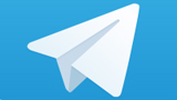 Telegram introduce il supporto per le chiamate vocali anche su desktop