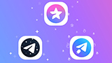 Telegram Premium arriva anche in Italia: prezzi, vantaggi e tutto quello che c'è da sapere