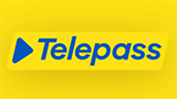 Cashback Telepass per la ricarica elettrica: cosa è e come funziona