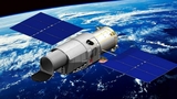 In arrivo un nuovo telescopio spaziale cinese, simile al telescopio Hubble
