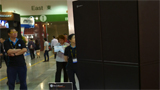 SilverStone mostra il gigantesco Temjin TJ12 e la line-up di case consumer