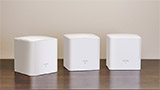 Tenda Nova MW5G: il piccolo ma efficace kit per una rete WiFi Mesh