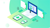 Come ripristinare foto e dati dall'account Google con Tenorshare UltData