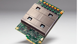 Google e Anthropic: accordo sui chip TPU per l'intelligenza artificiale