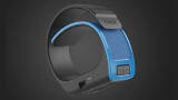 TENZR VR Wristband, comandi gesture a mani libere e senza l'utilizzo di fotocamere