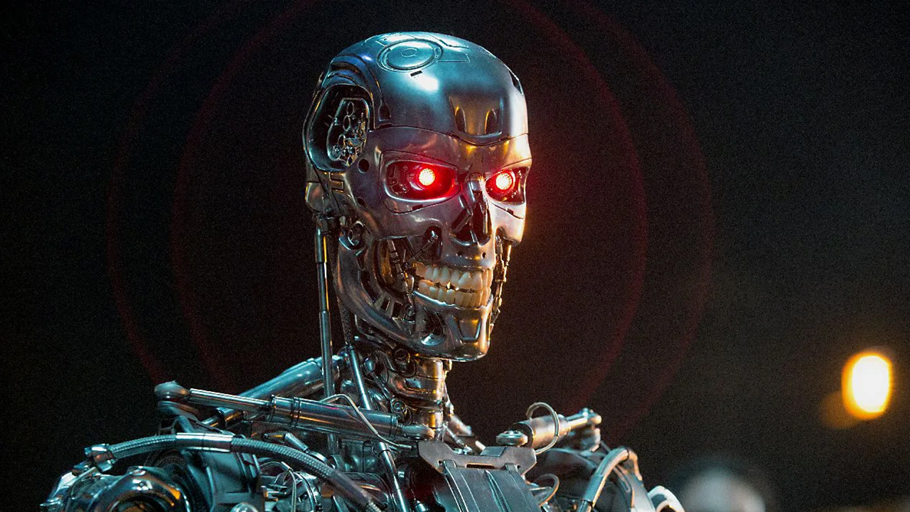 Google: viene meno l'impegno a non utilizzare l'intelligenza artificiale per armi e sorveglianza