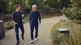 Apple cambia tutto: Tim Cook lascia il trono, John Ternus nuovo CEO da settembre