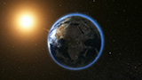 La Terra ruota più velocemente, nel 2020 ha fatto segnare un nuovo record