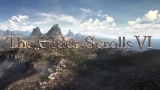 The Elder Scrolls VI  ufficiale